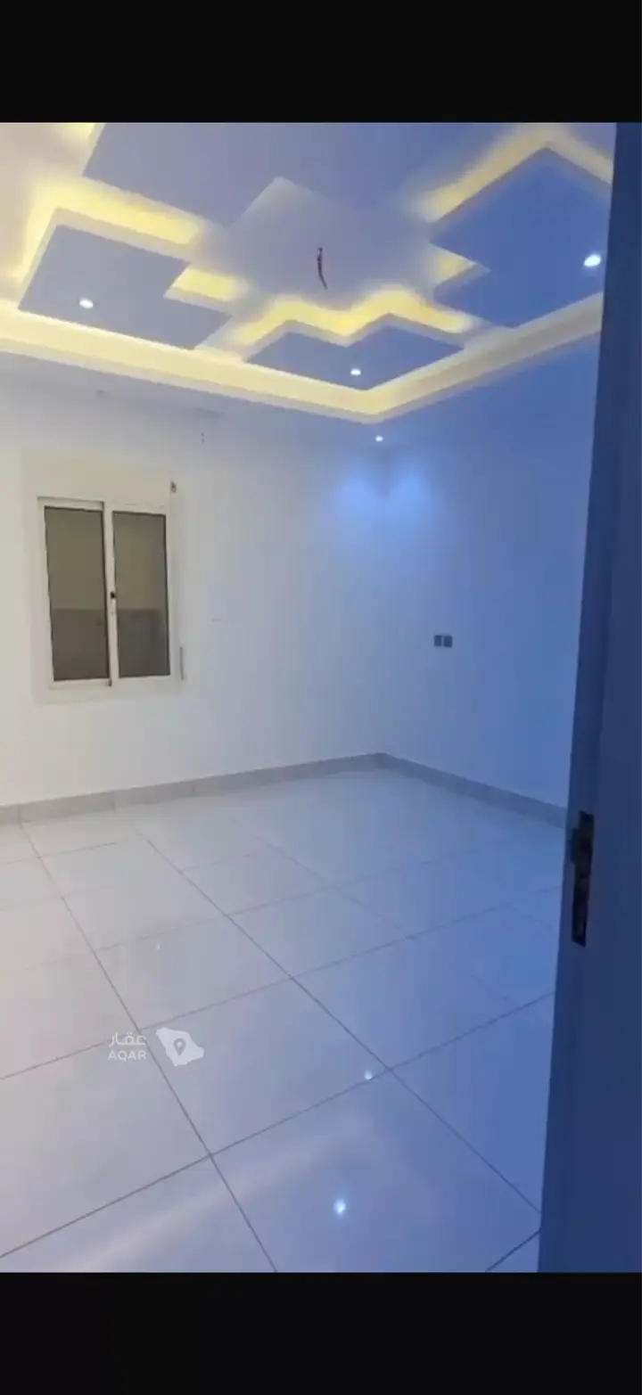 apartment in Al Salam, Madinah 6