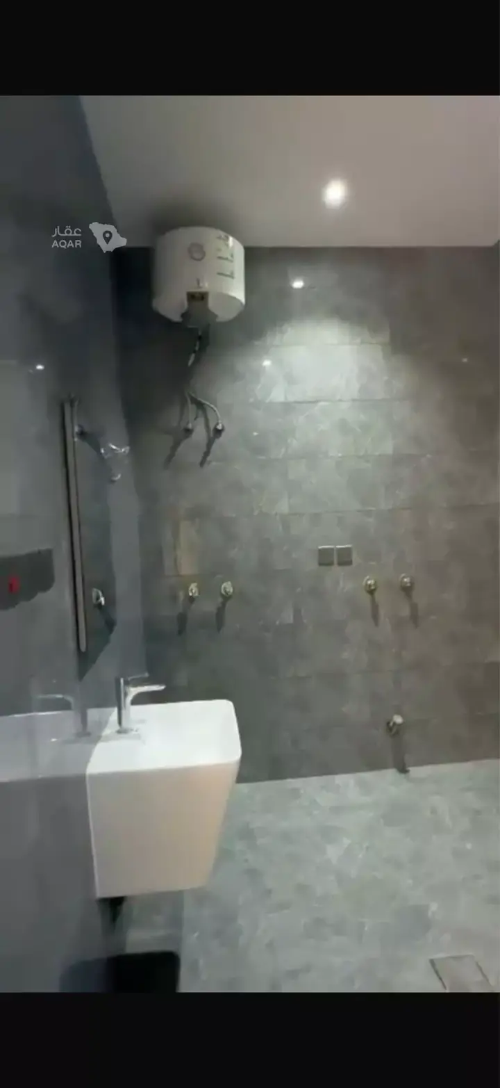 apartment in Al Salam, Madinah 4