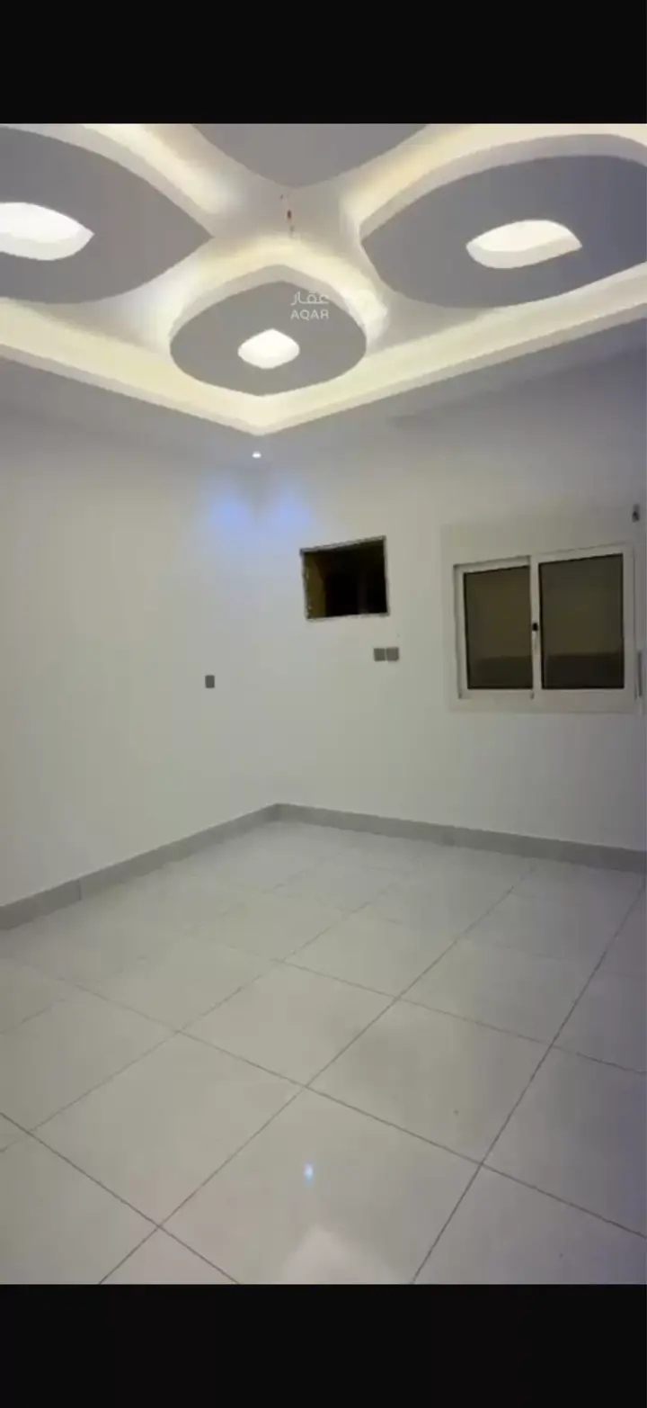 apartment in Al Salam, Madinah 7