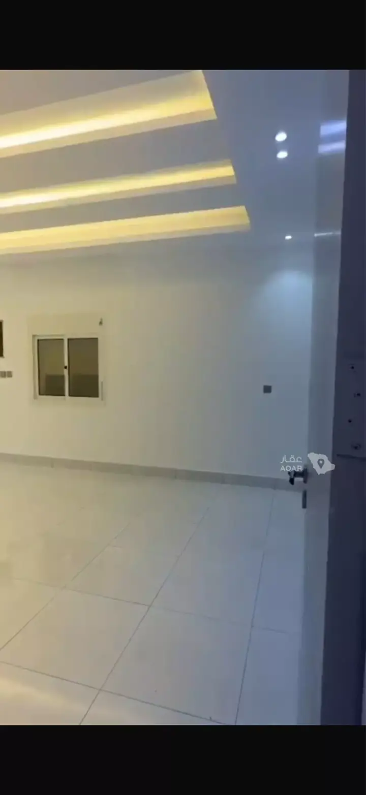 apartment in Al Salam, Madinah 8