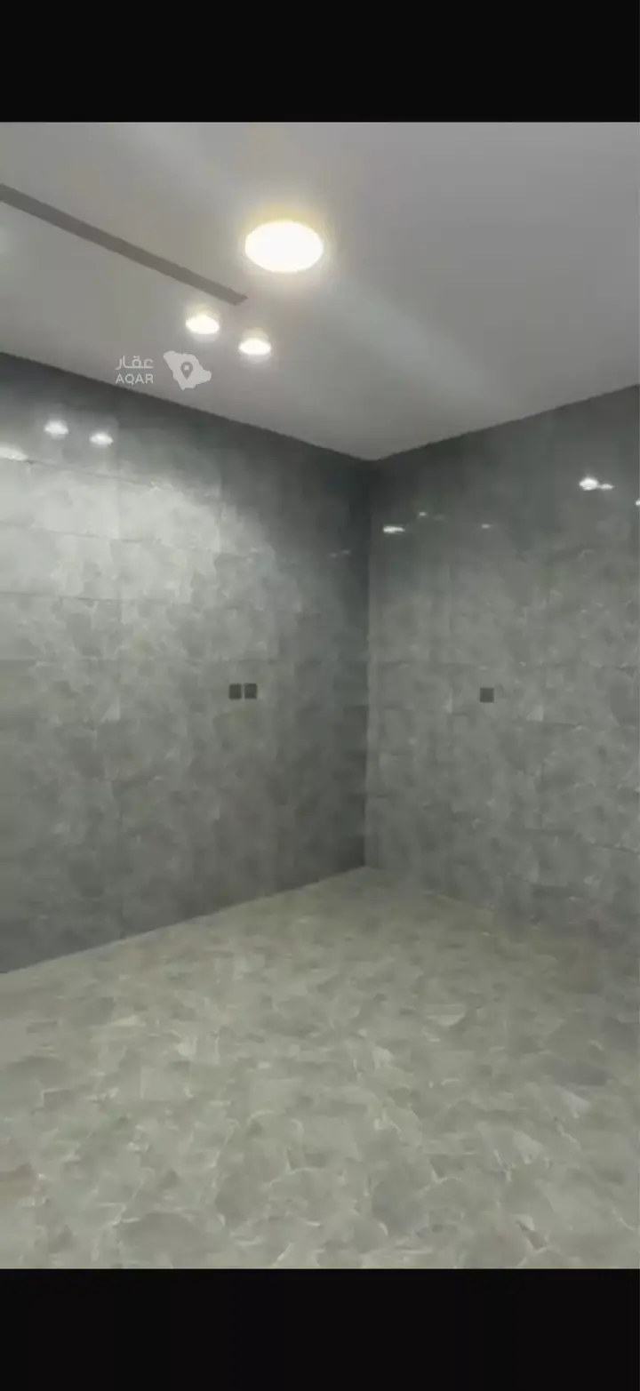 apartment in Al Salam, Madinah 3