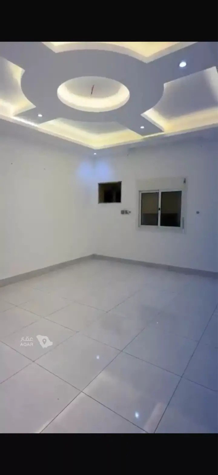 apartment in Al Salam, Madinah 2