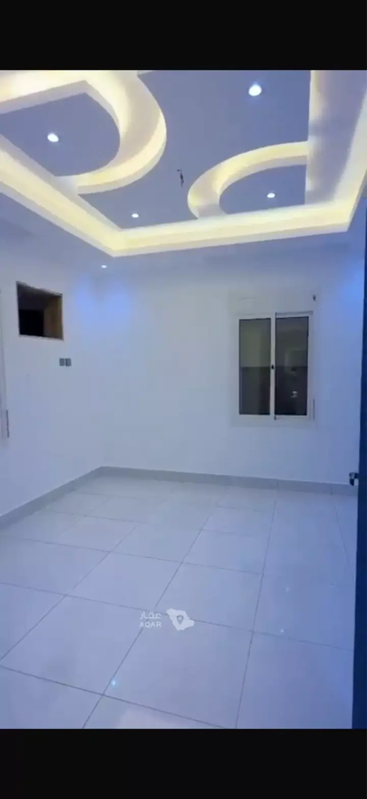 apartment in Al Salam, Madinah 5