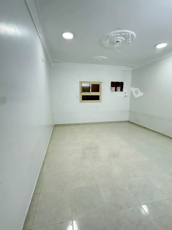 4 bedroom apartment in Al Salam, Madinah 8
