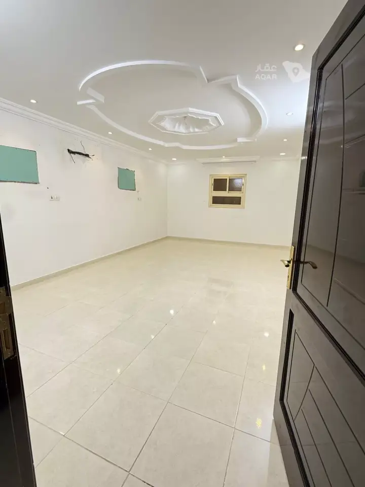 4 bedroom apartment in Al Salam, Madinah 2