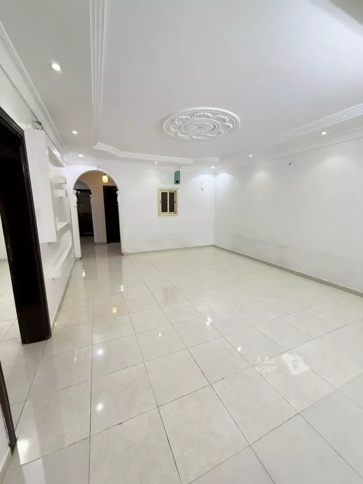 4 bedroom apartment in Al Salam, Madinah