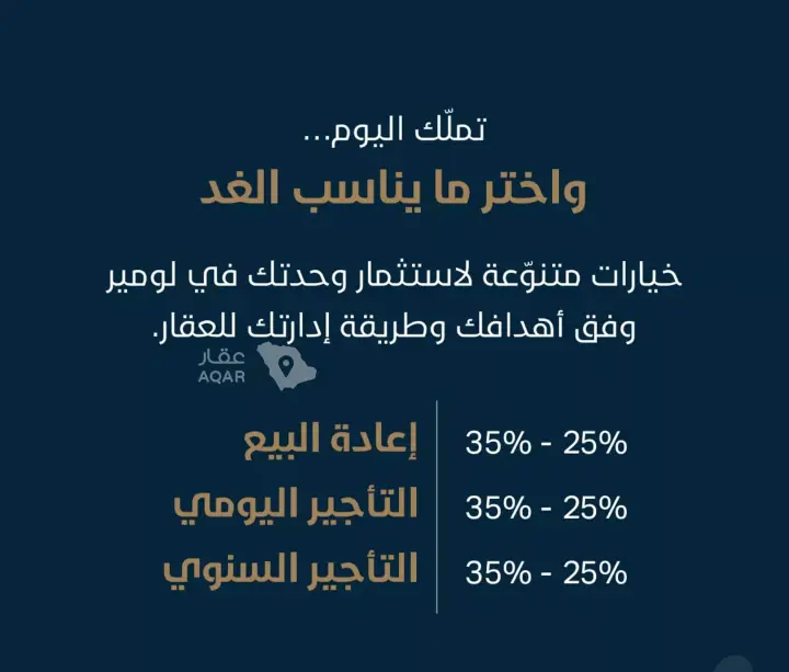 شقة 3 غرف في مشرفة، جدة 3