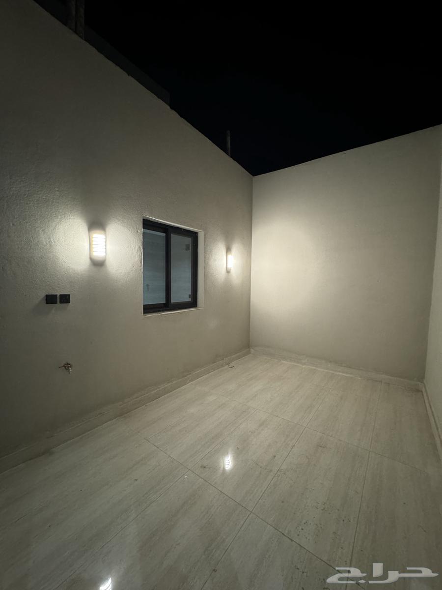 3 bedroom apartment in Al Maizilah, Riyadh 11