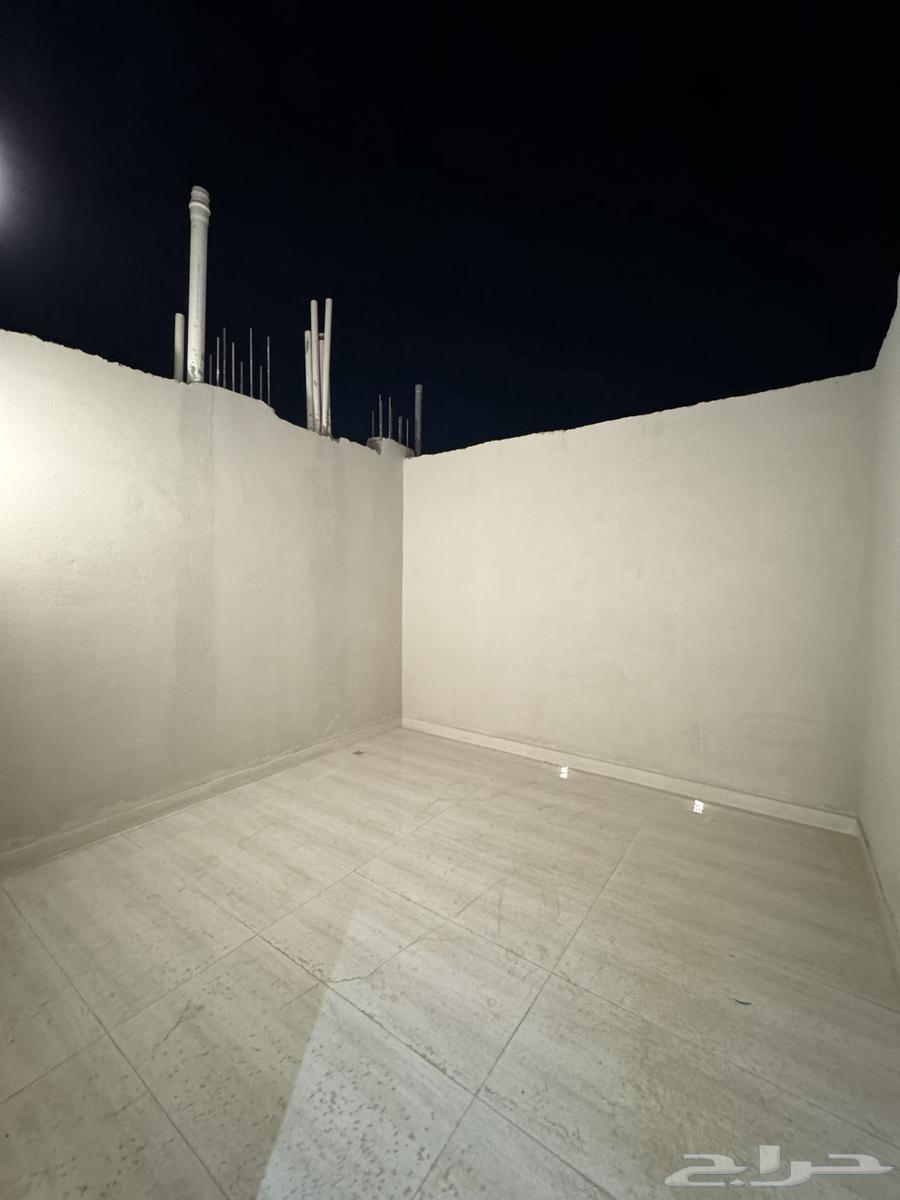 3 bedroom apartment in Al Maizilah, Riyadh 5