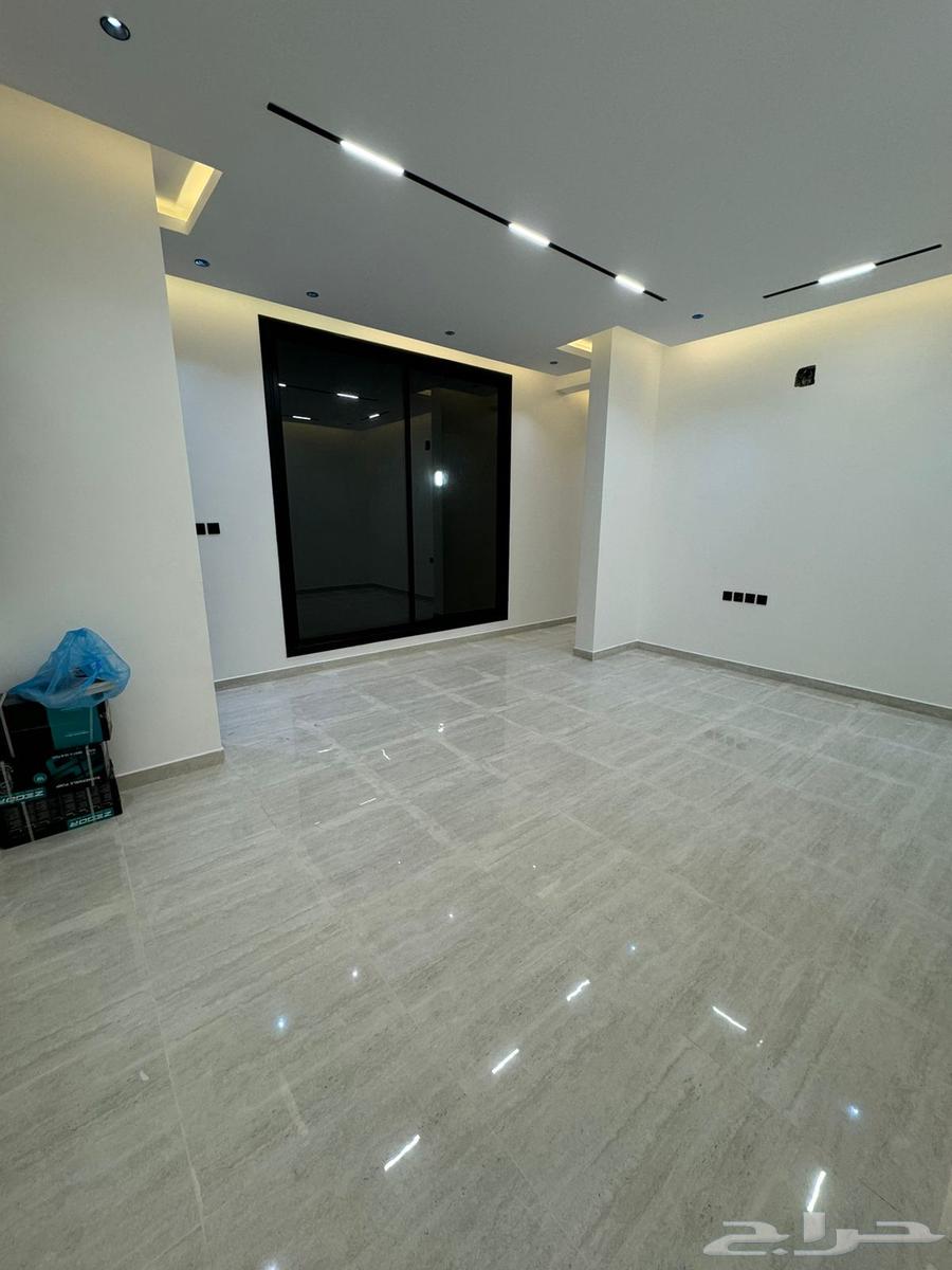 3 bedroom apartment in Al Maizilah, Riyadh 6