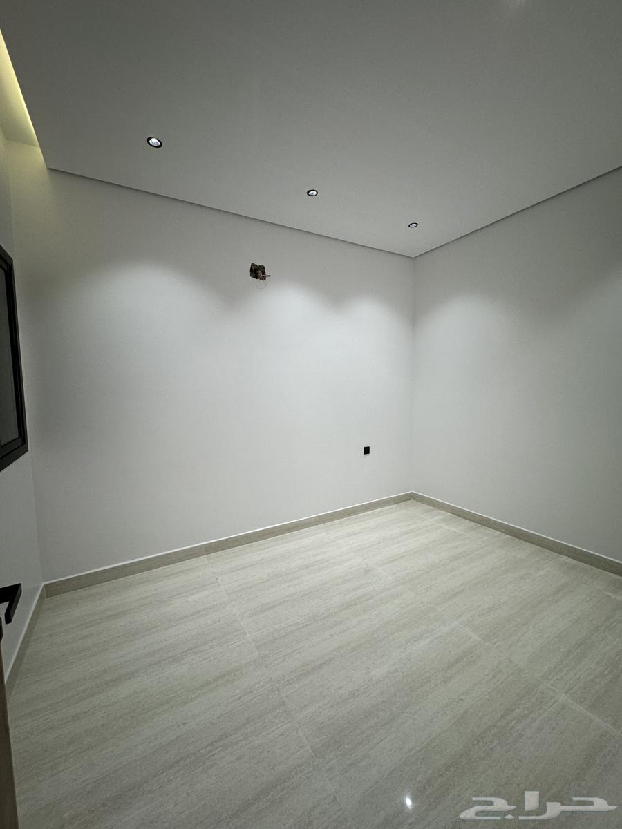 3 bedroom apartment in Al Maizilah, Riyadh 7
