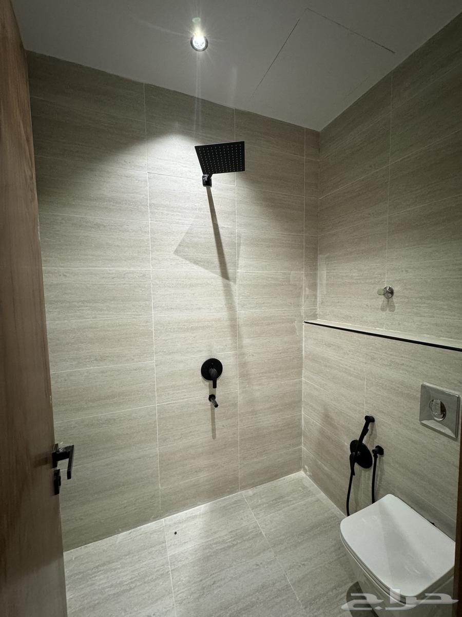 3 bedroom apartment in Al Maizilah, Riyadh 8
