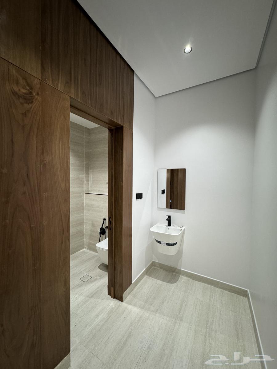 3 bedroom apartment in Al Maizilah, Riyadh 9