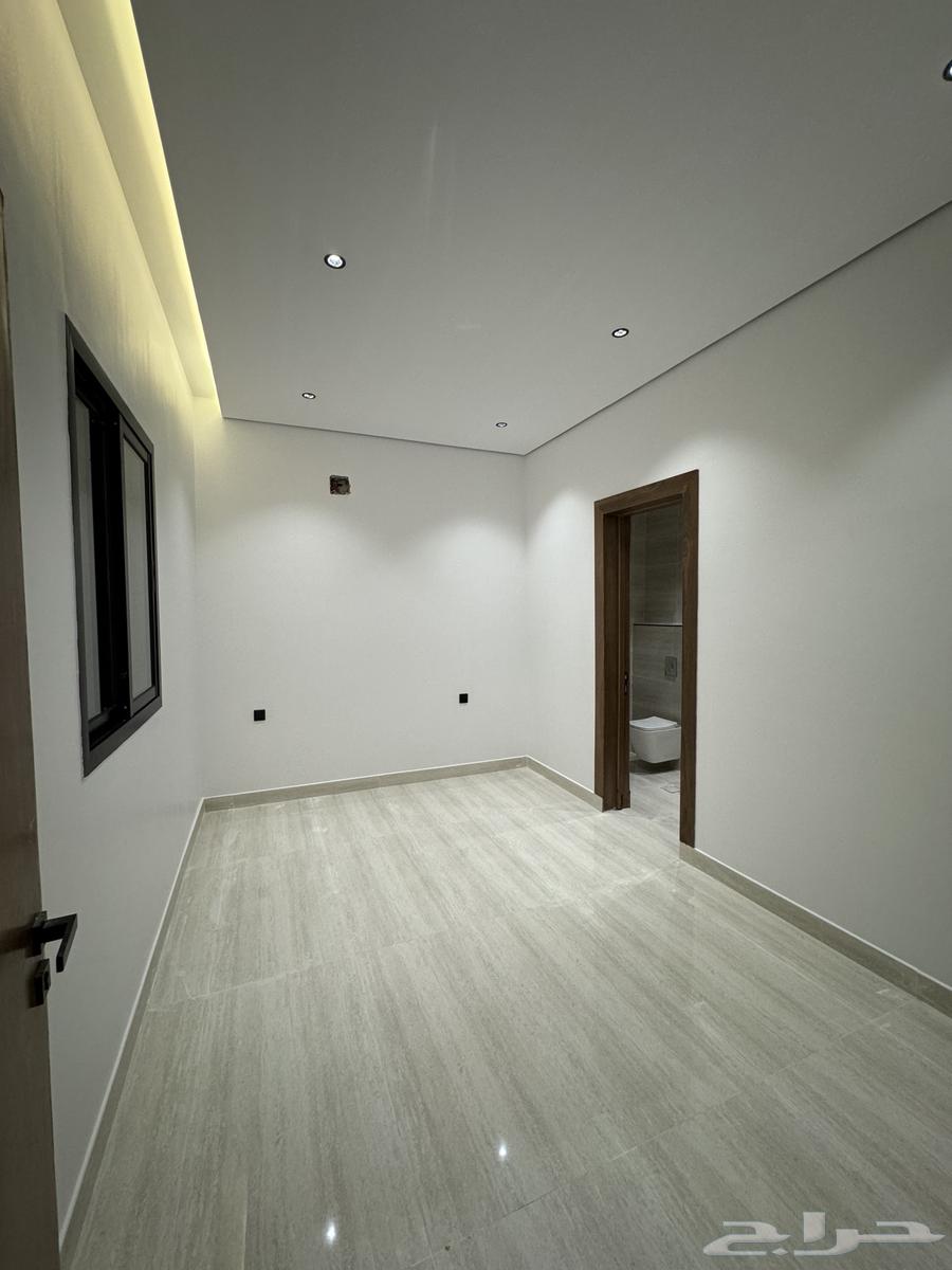 3 bedroom apartment in Al Maizilah, Riyadh 10