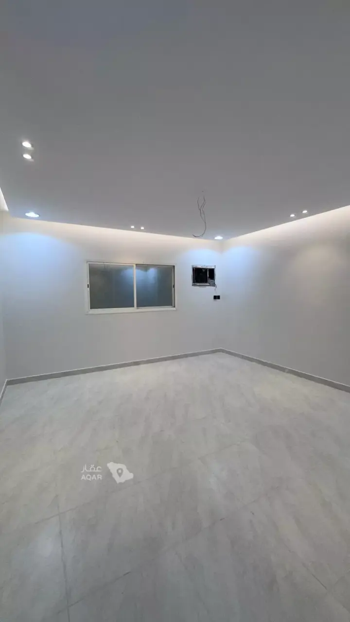 30 bedroom building in Al Washaa’, Taif 2