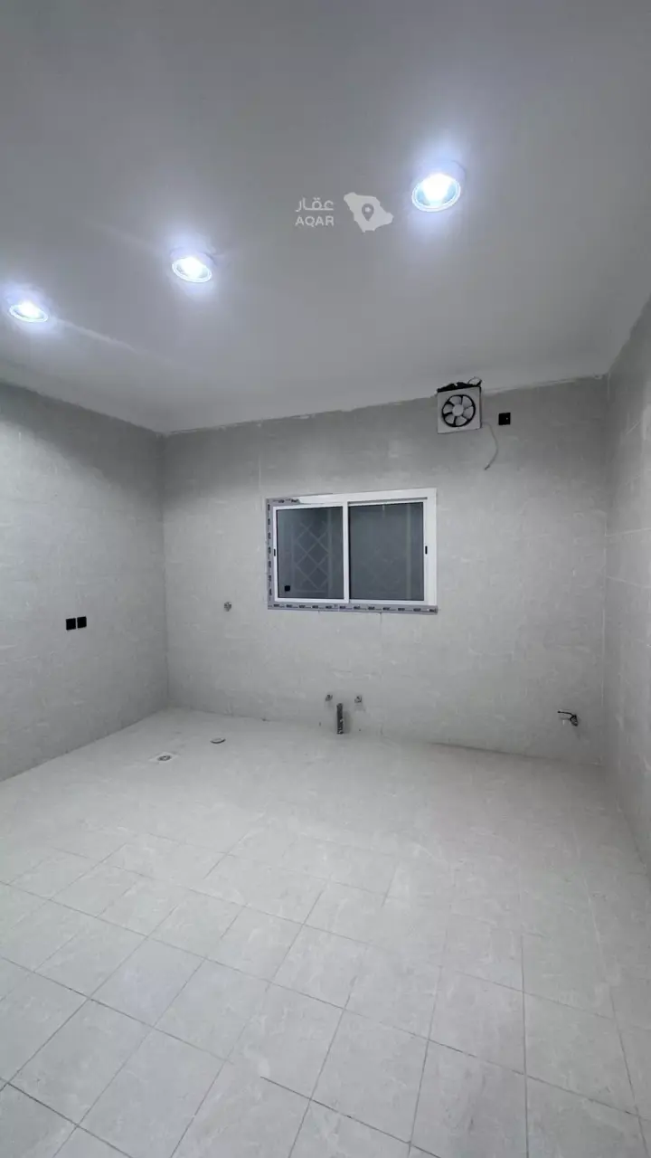 30 bedroom building in Al Washaa’, Taif 5
