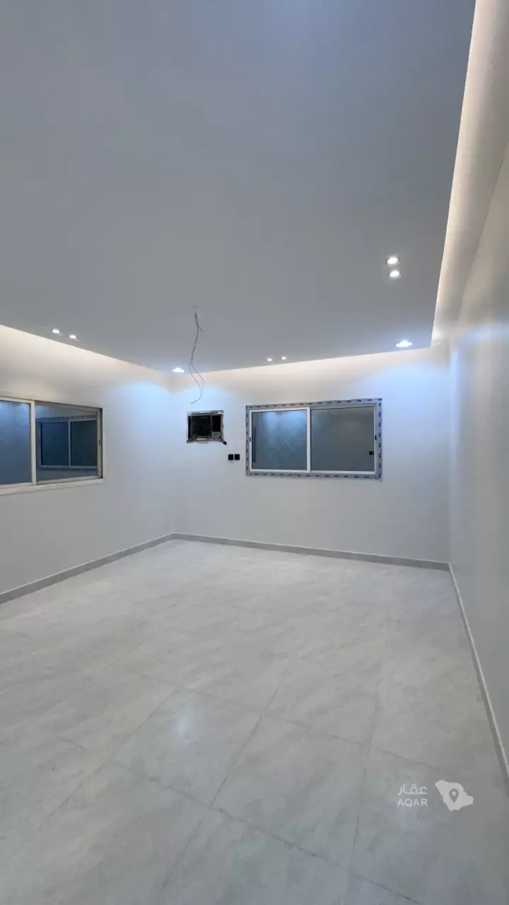 30 bedroom building in Al Washaa’, Taif
