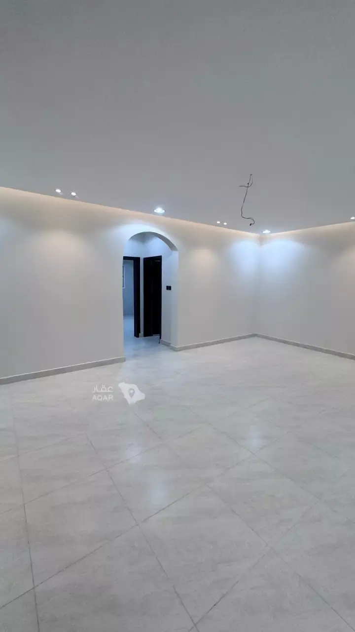 30 bedroom building in Al Washaa’, Taif 4