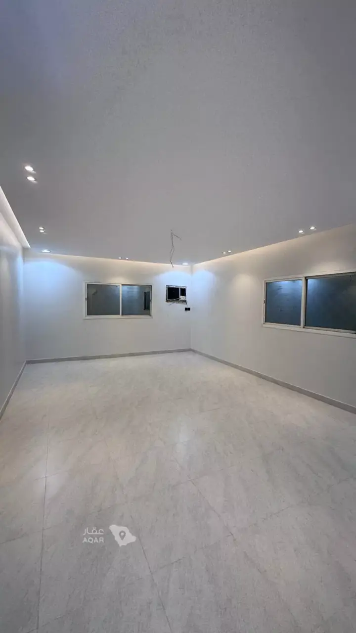 30 bedroom building in Al Washaa’, Taif 3