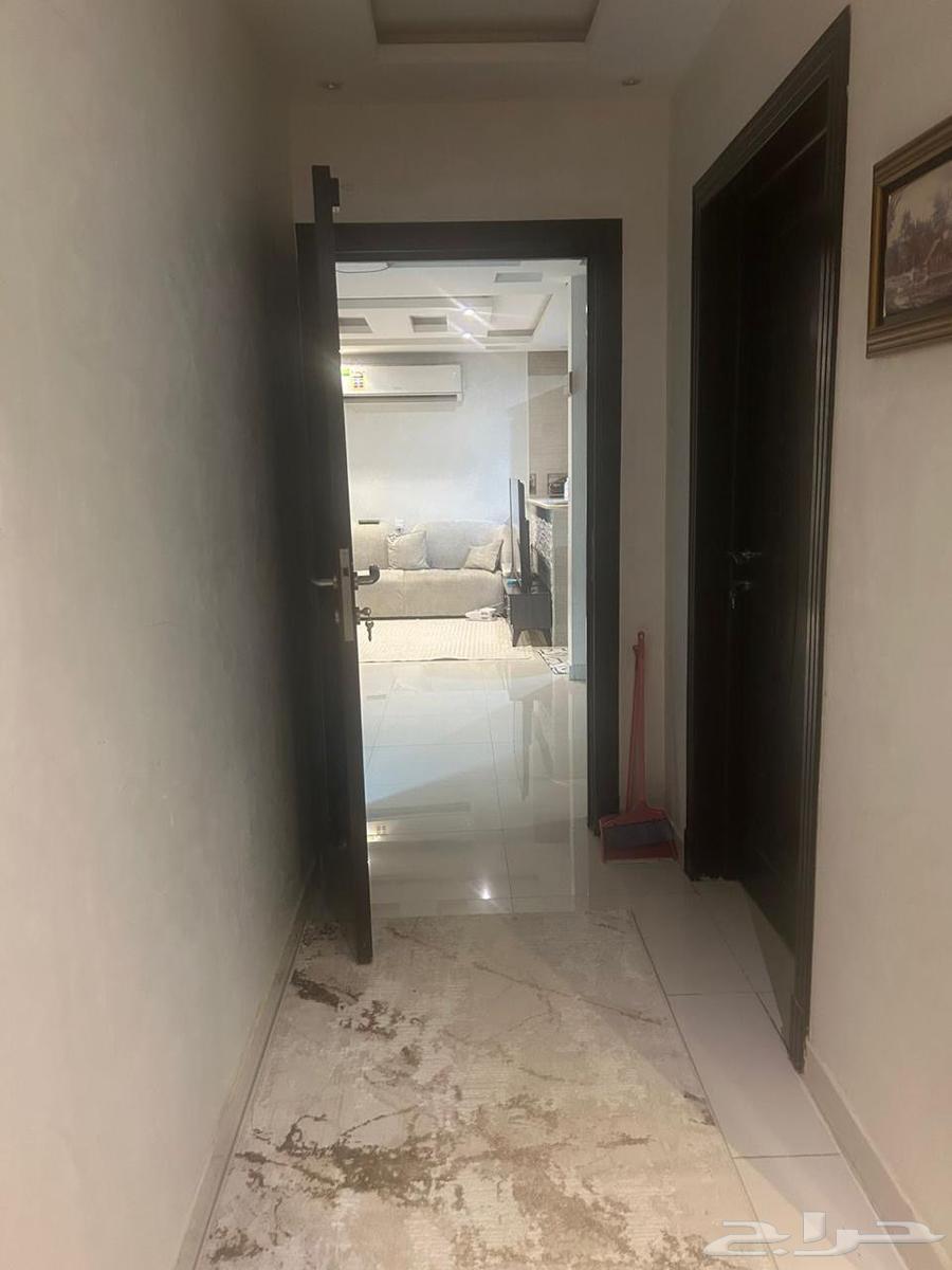 6 bedroom apartment in Dhahrat Laban 2