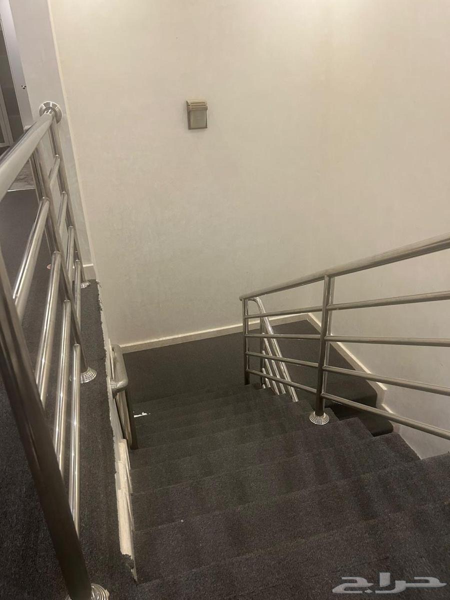 6 bedroom apartment in Dhahrat Laban 3