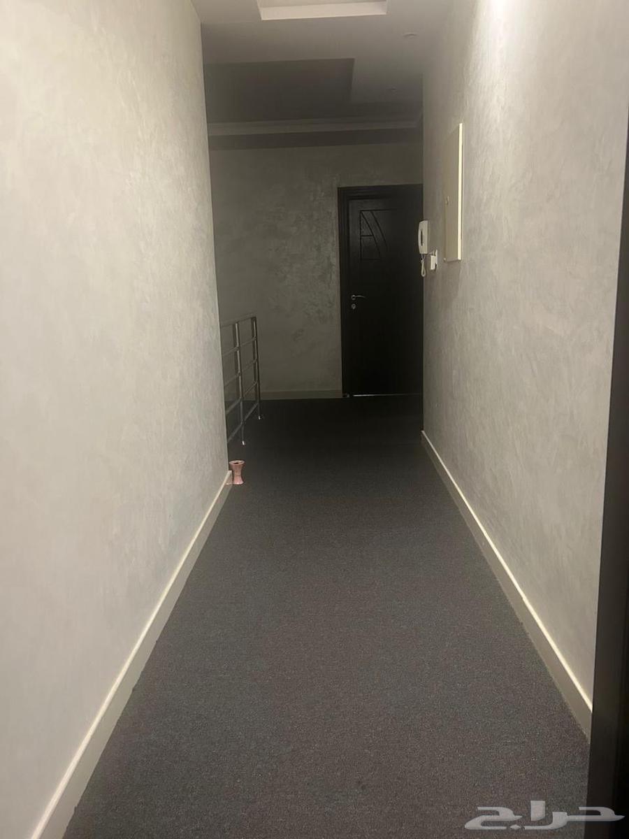 6 bedroom apartment in Dhahrat Laban 4