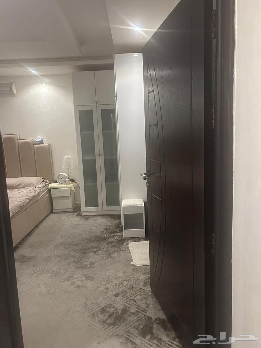 6 bedroom apartment in Dhahrat Laban 5