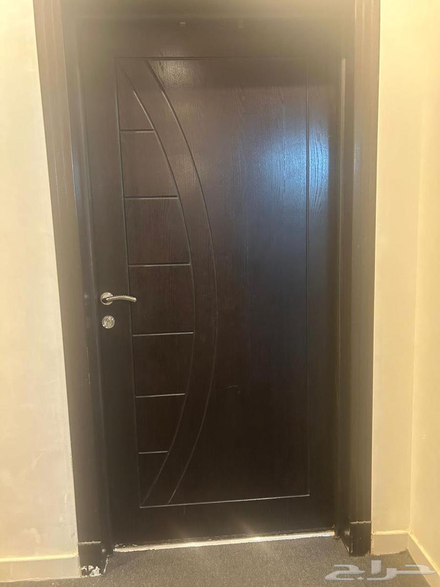 6 bedroom apartment in Dhahrat Laban 8