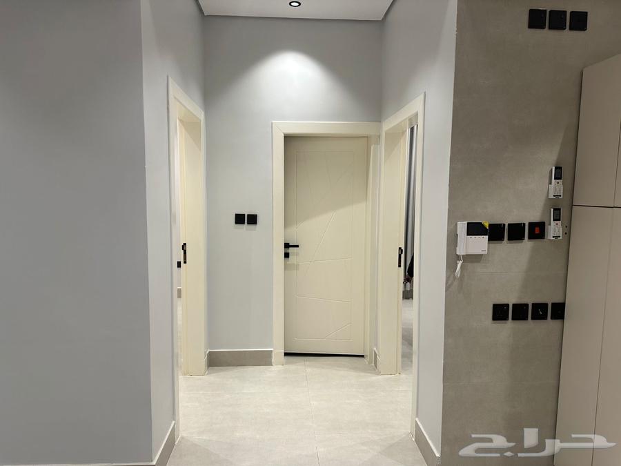 2 bedroom apartment in Al Awali 2
