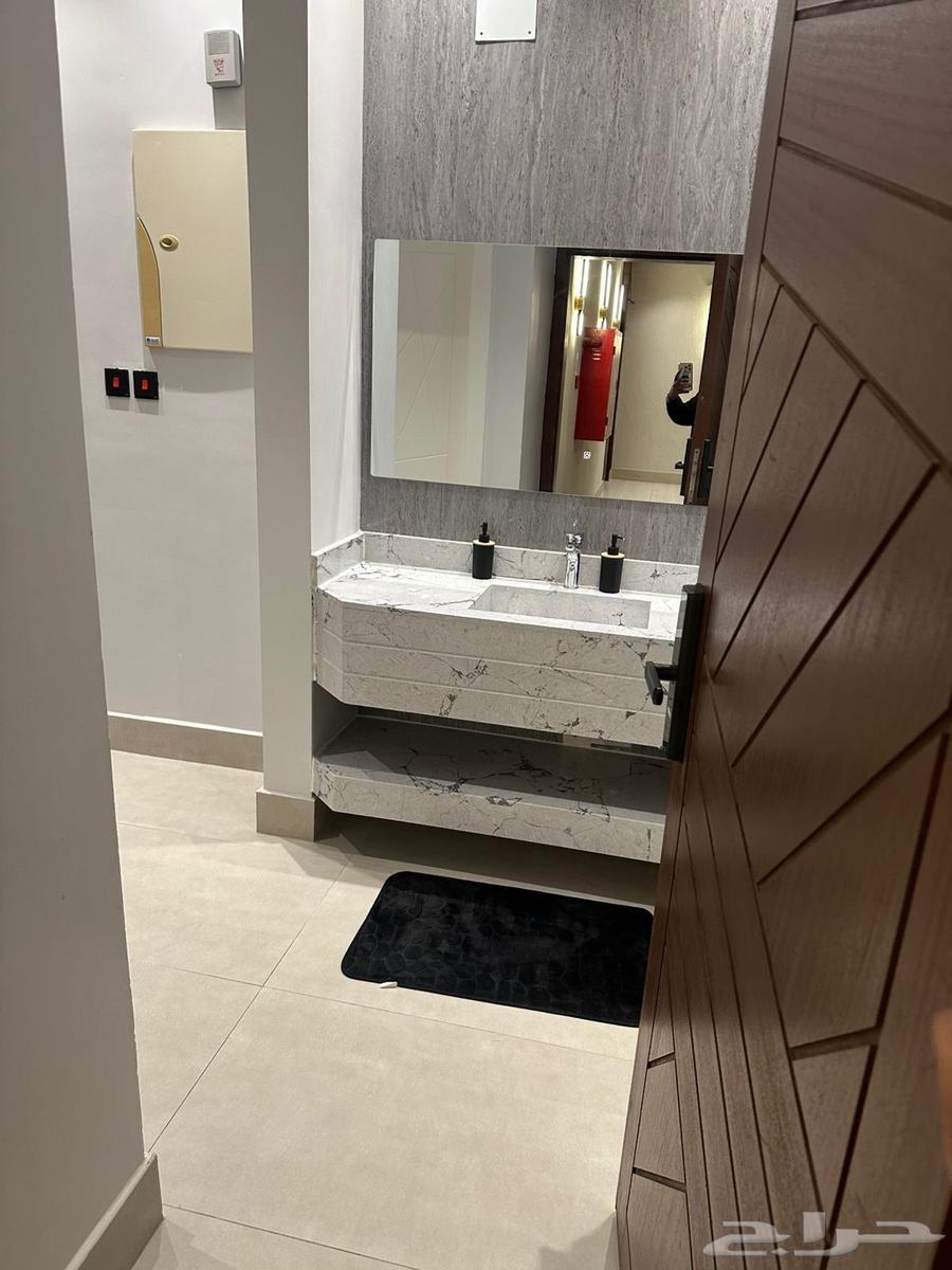 2 bedroom apartment in Al Awali 11