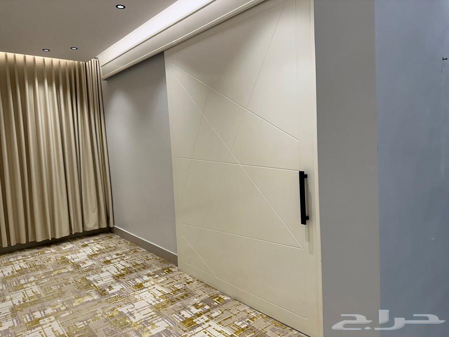 2 bedroom apartment in Al Awali 12