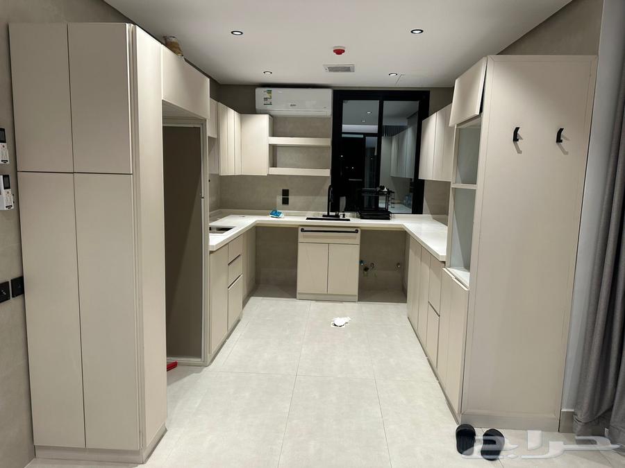 2 bedroom apartment in Al Awali 13