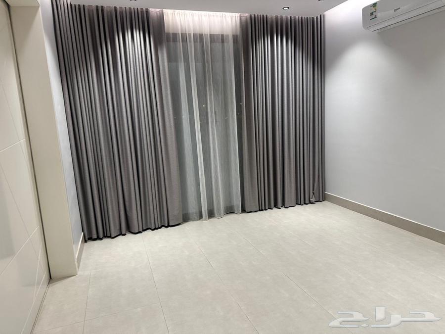 2 bedroom apartment in Al Awali 3