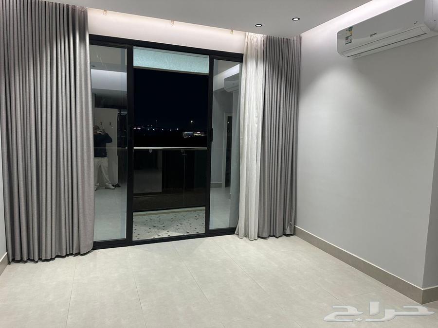 2 bedroom apartment in Al Awali 5