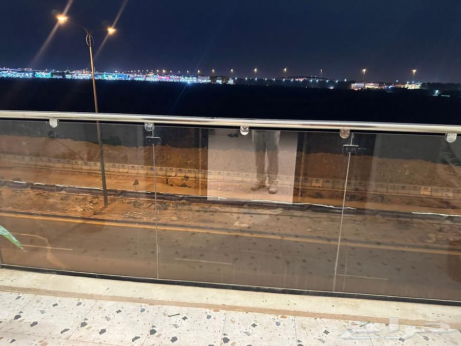 2 bedroom apartment in Al Awali 6