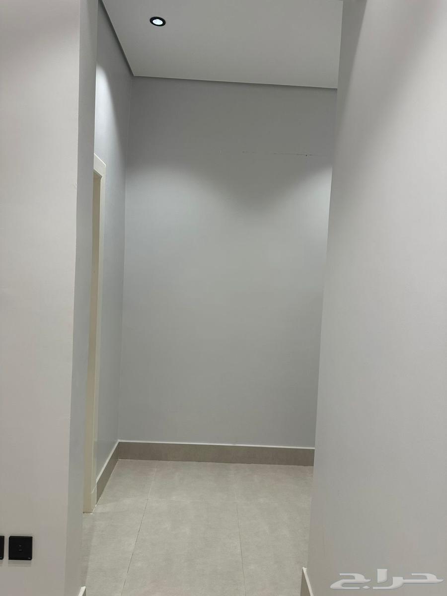 2 bedroom apartment in Al Awali 7