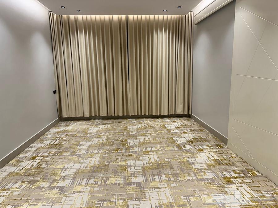 2 bedroom apartment in Al Awali 9