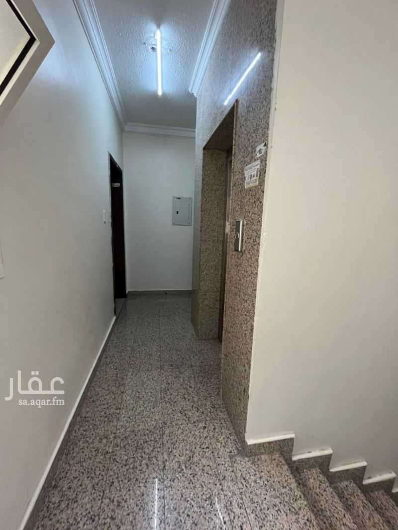 عقار 8 غرف في الثقبة، الخبر 8