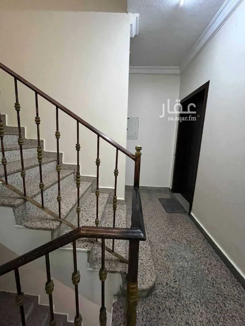عقار 8 غرف في الثقبة، الخبر 6