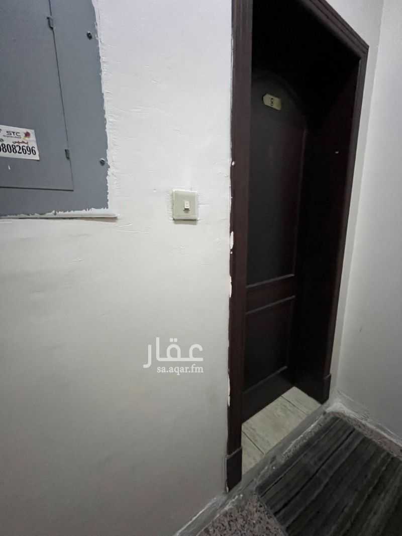 عقار 8 غرف في الثقبة، الخبر 9