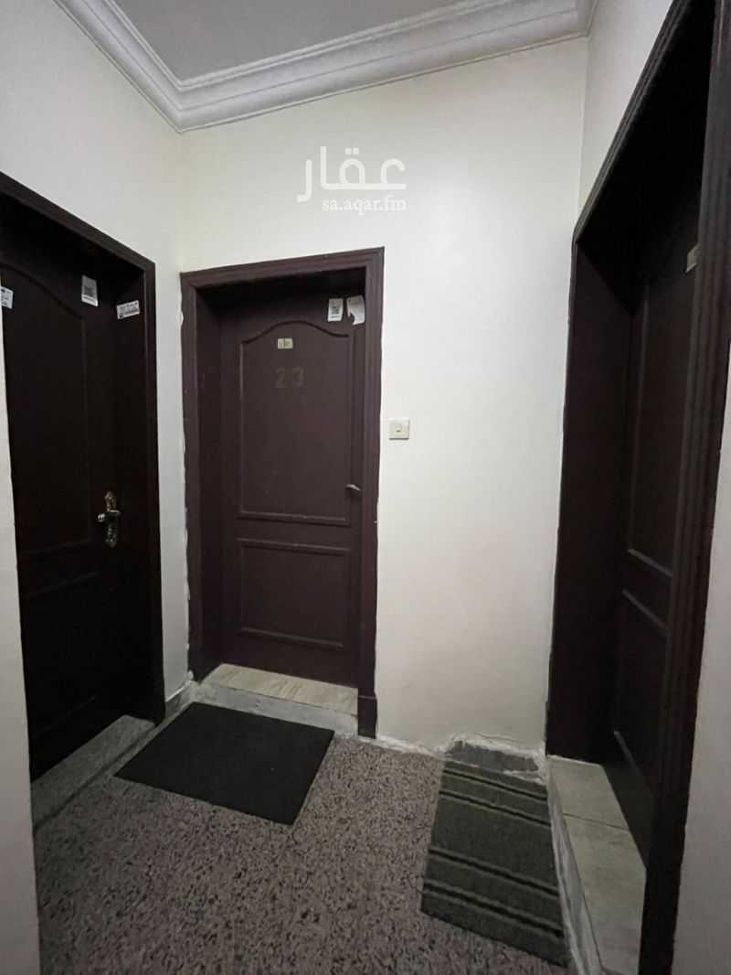 عقار 8 غرف في الثقبة، الخبر 2