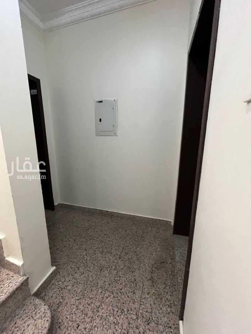عقار 8 غرف في الثقبة، الخبر 5