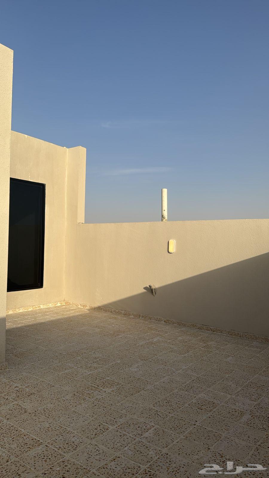 8 bedroom villa in Dahiat Namar 2
