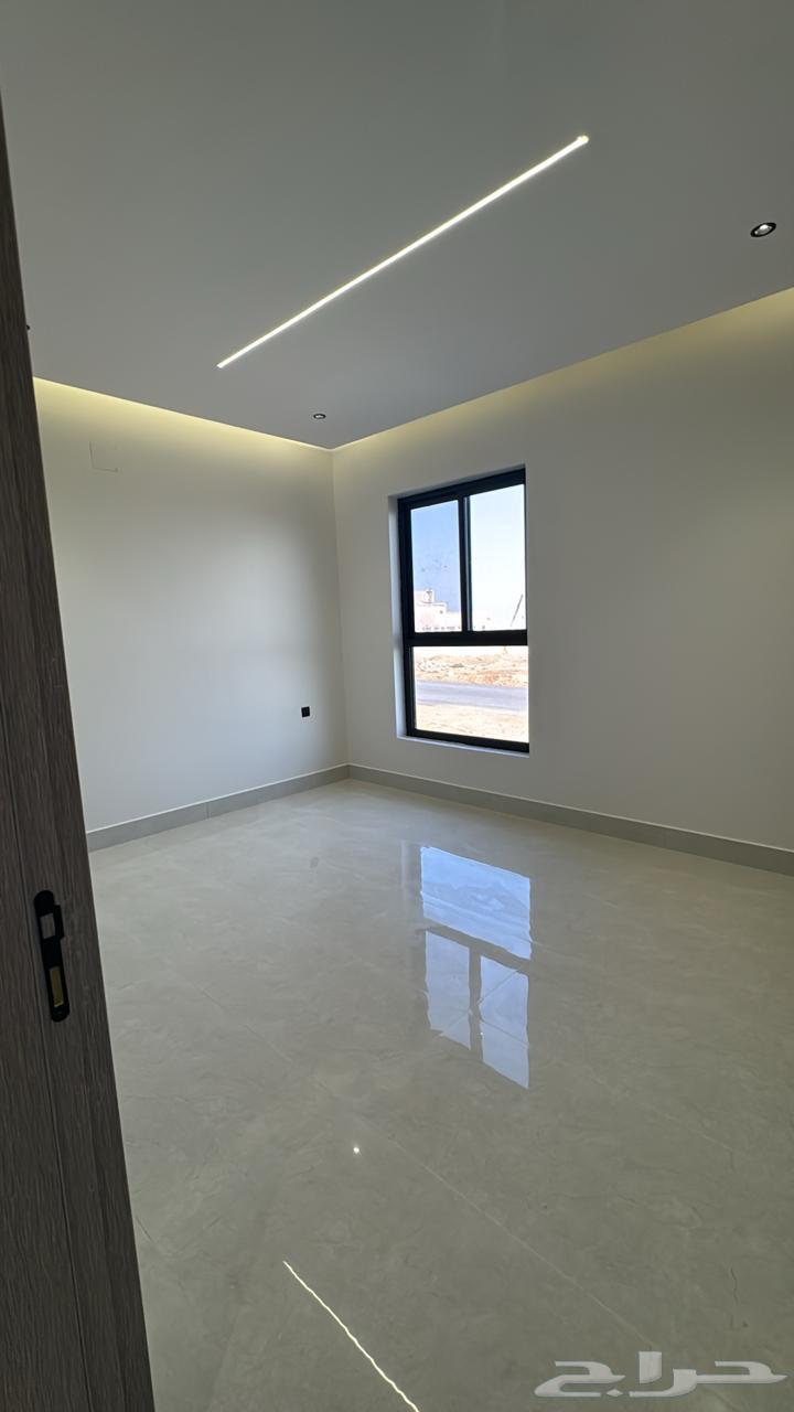 8 bedroom villa in Dahiat Namar 11