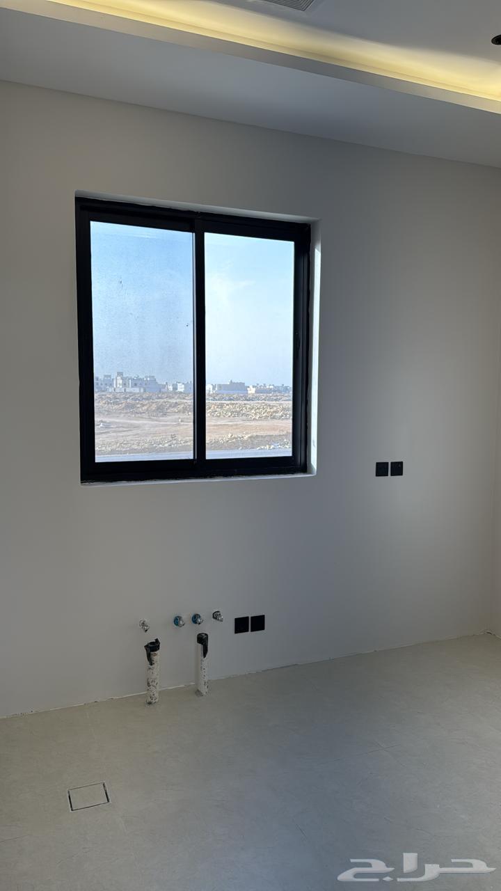 8 bedroom villa in Dahiat Namar 13