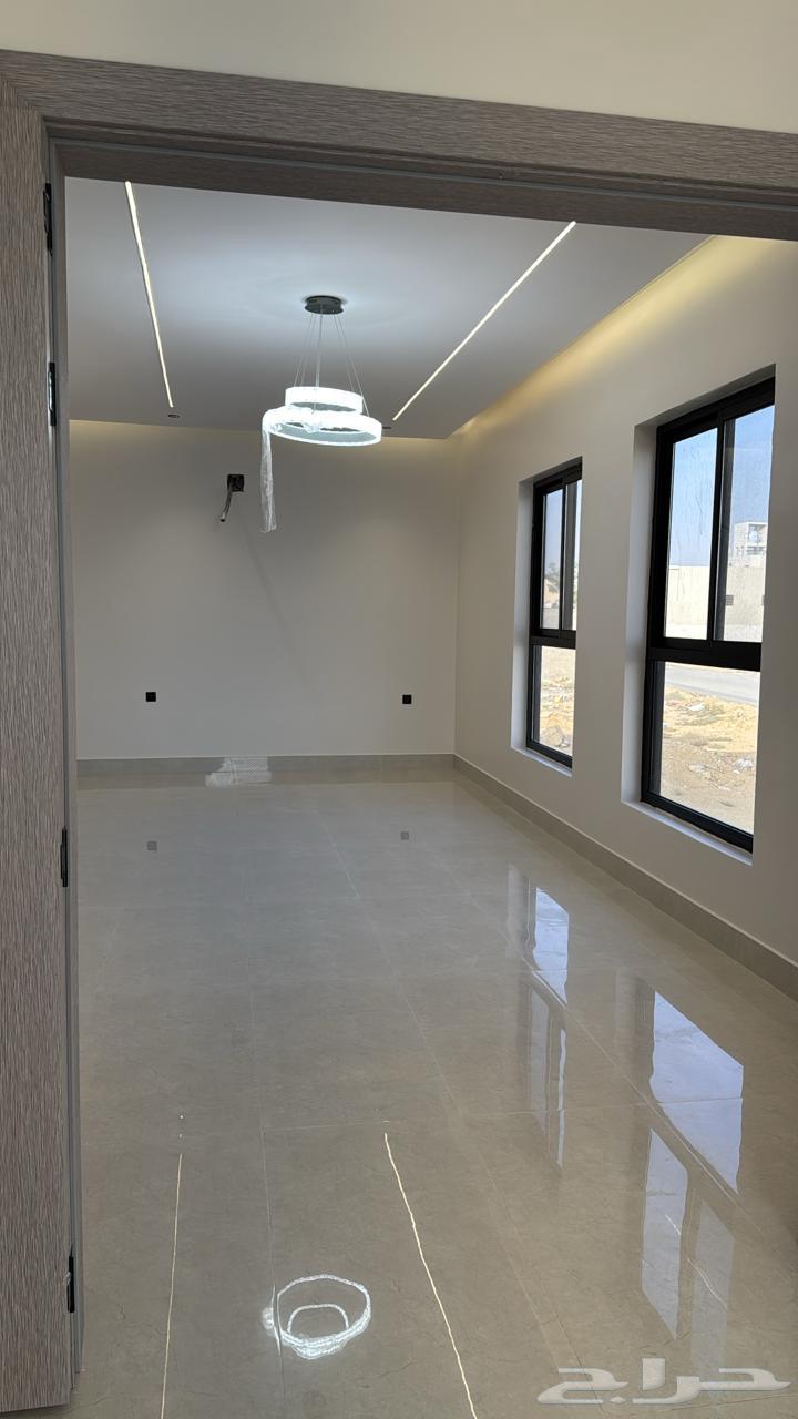 8 bedroom villa in Dahiat Namar 14