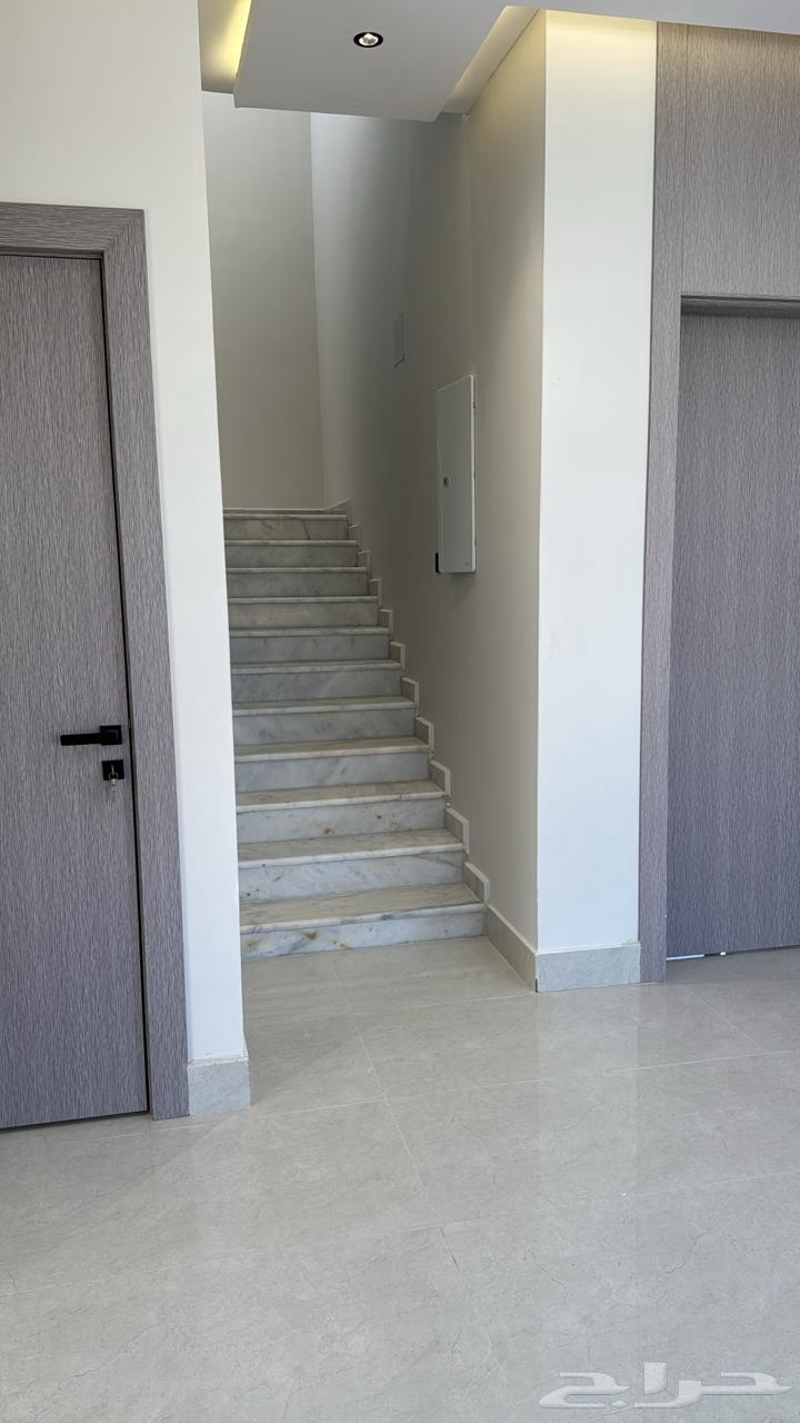 8 bedroom villa in Dahiat Namar 15