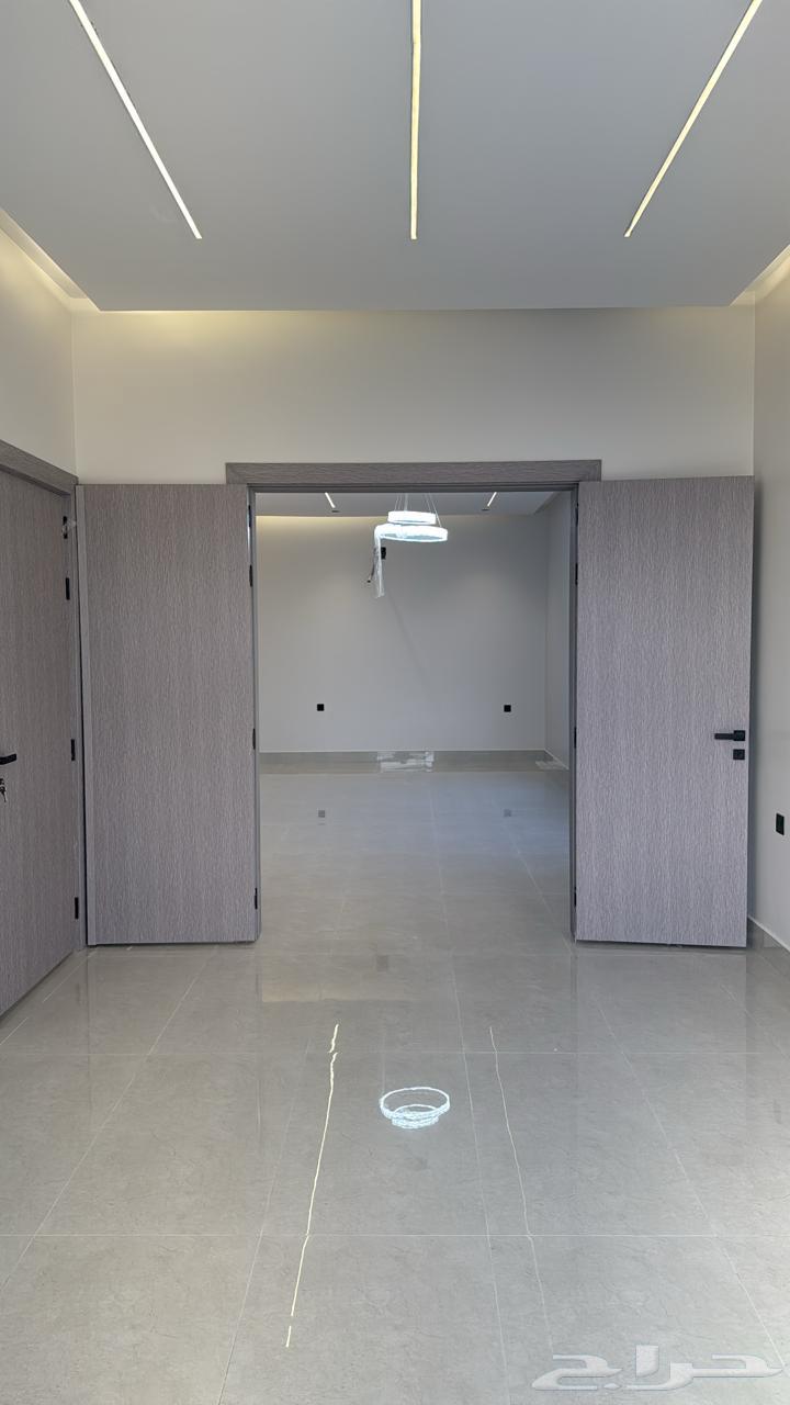 8 bedroom villa in Dahiat Namar 16