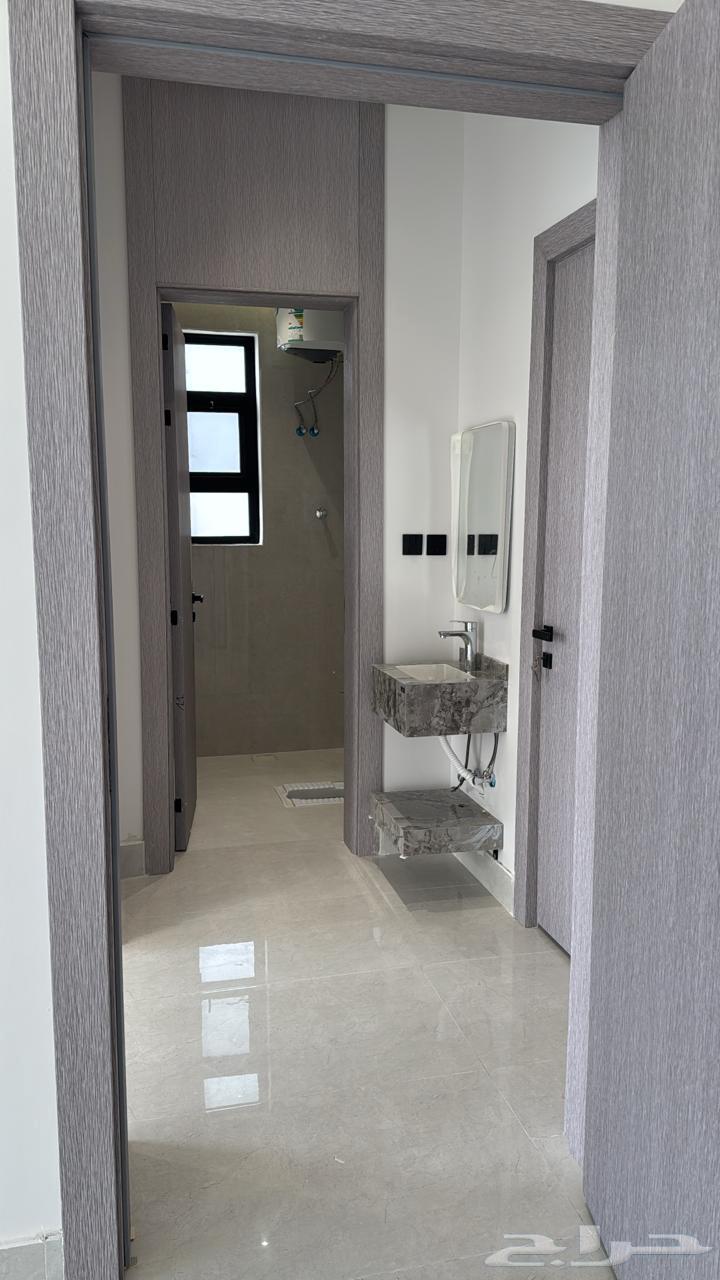 8 bedroom villa in Dahiat Namar 17