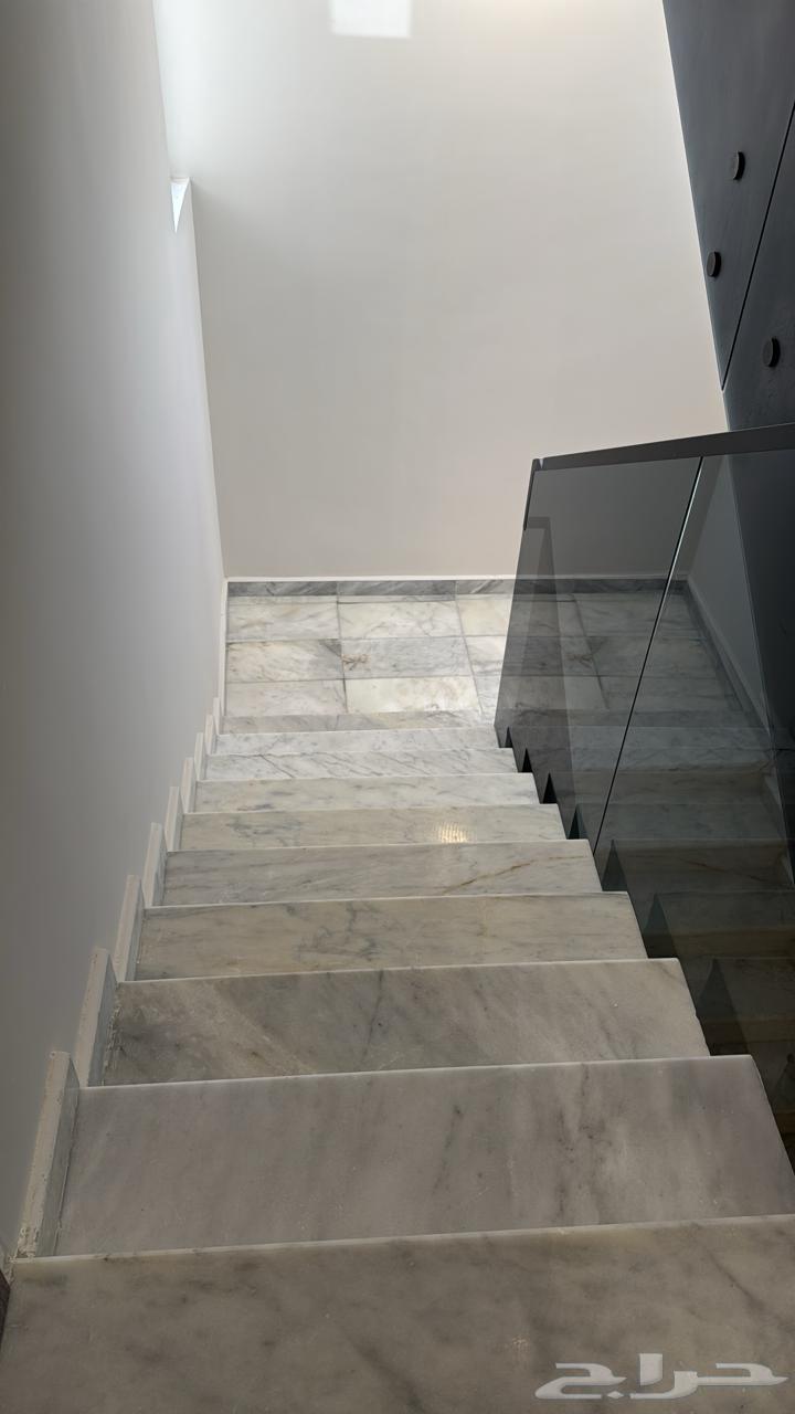 8 bedroom villa in Dahiat Namar 20